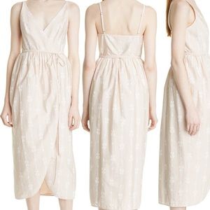 NWT with tags Rebecca Taylor dress size 8